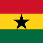 Ghana