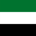 United Arab Emirates